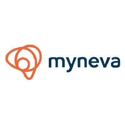 Logo Myneva