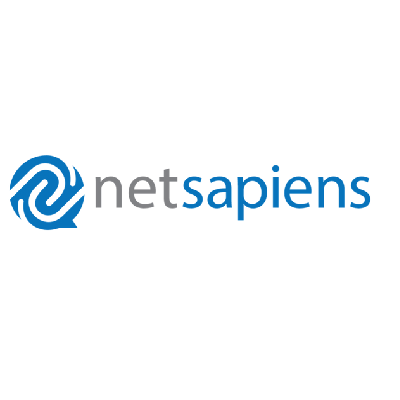 Logo NetSapiens